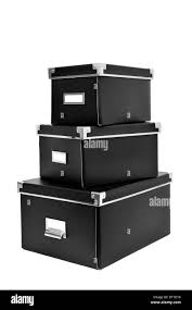 Moving trucks and equipment