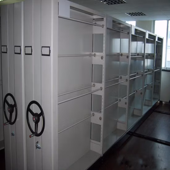 Storage Gallery 3